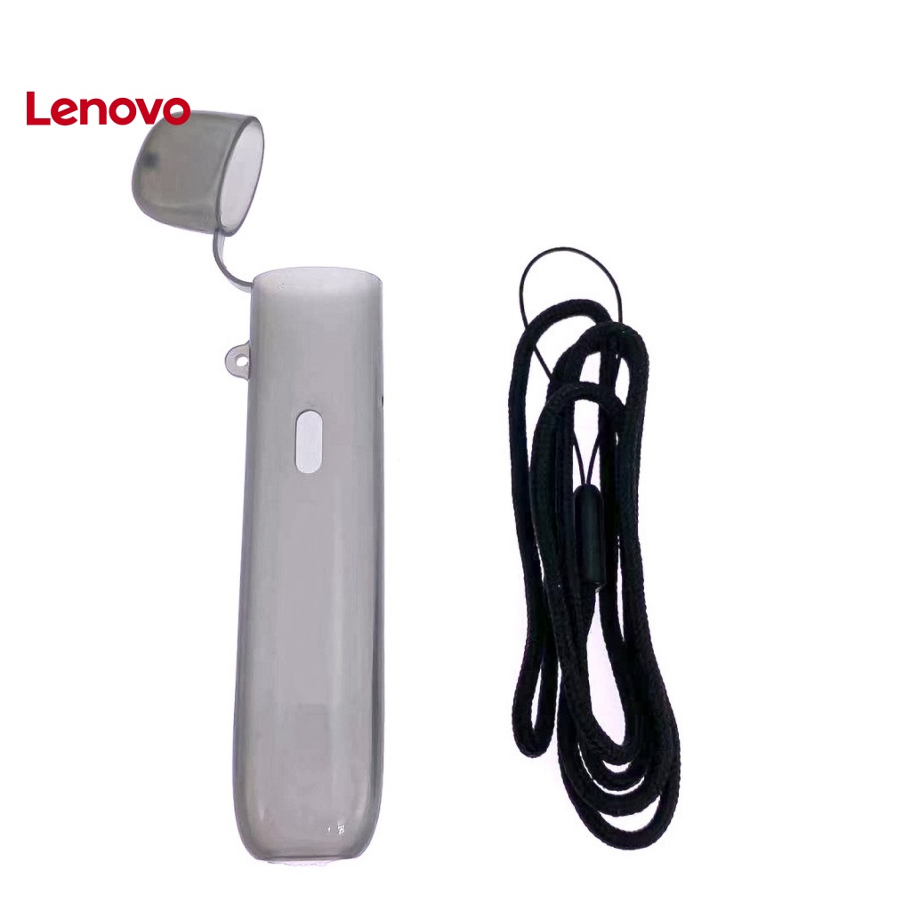 Vỏ Bảo Vệ Hộp Sạc Tai Nghe Relx 5 Bằng PC Trong Suốt Chống Trượt Chống Bụi Hình Hoa Hướng Dương