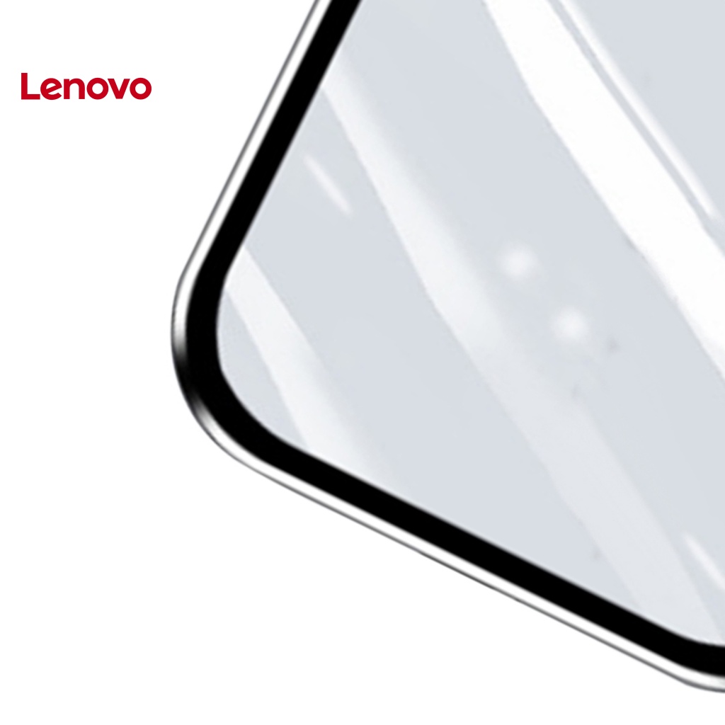 Kính Cường Lực Bảo Vệ Màn Hình Đồng Hồ Thông Minh iWatch S7