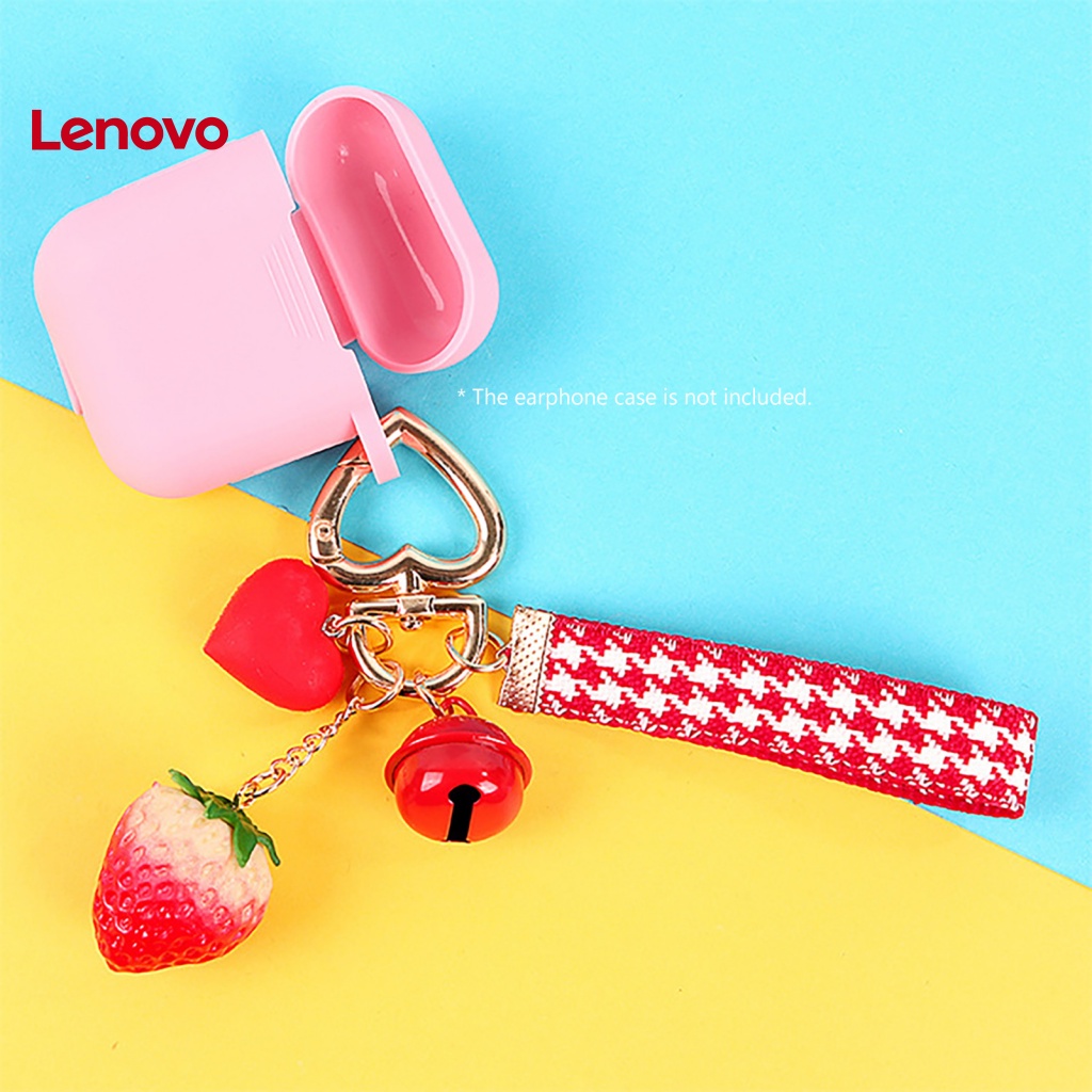 Móc Khóa Hình Hoa Hướng Dương 3D Mini Dễ Thương Không Phai Màu