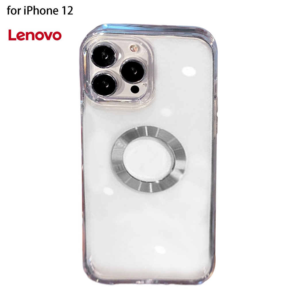 Ốp Điện Thoại TPU Dẻo Trong Suốt Họa Tiết Hoa Hướng Dương CD Mạ Điện Chống Rơi Chống Trầy Cho iPhone 14 13 12 Pro