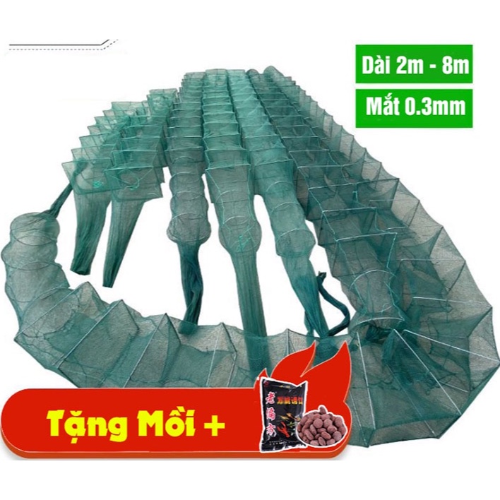 - Đồ Câu SIMANO