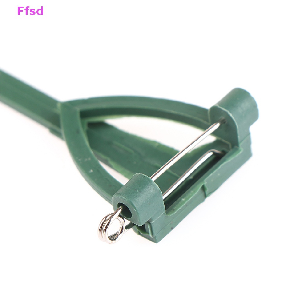 {Ffsd} Set 95 Cái Kẹp Cố Định Hoa Nghệ Thuật Làm Phụ Kiện Trang Sức Đám Cưới * Hàng Bán Chạy