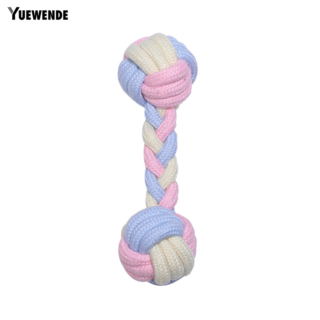 Cửa Hàng Đồ Chơi Mềm Mại Siêu Bền Có Thể Giặt Sạch Cho Thú Cưng