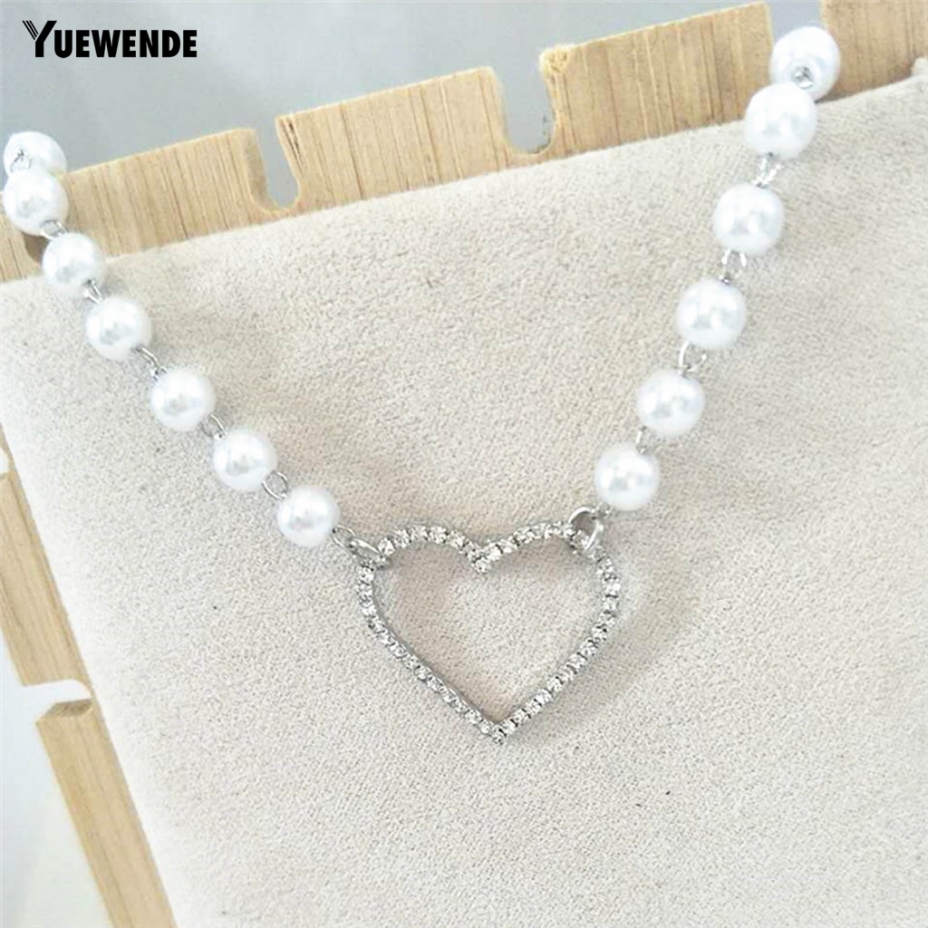 Vòng Cổ Đính Đá Sang Trọng Cho Thú Cưng