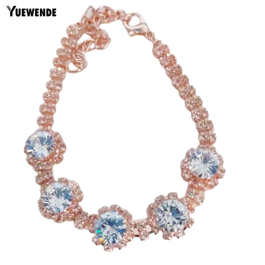 Vòng Cổ Đính Ngọc Trai Giả Thân Thiện Với Môi Trường Cho Thú Cưng Chó Mèo