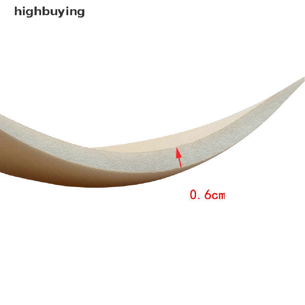 1 Cặp Mút Nâng Ngực Có Thể Tháo Rời Tiện Dụng