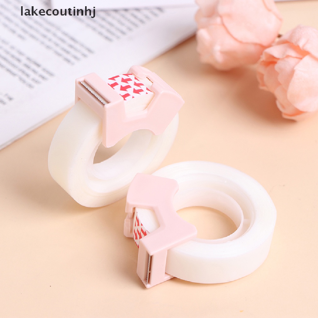 Băng Keo Chỉnh Sửa Tàng Hình Có Thể Xóa Được