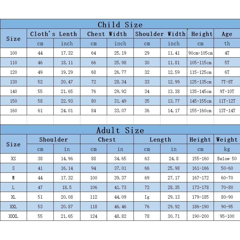 Áo Thun Tay Ngắn In Hình Xe Mô Tô JRP Thời Trang Mùa Hè Cho Nam