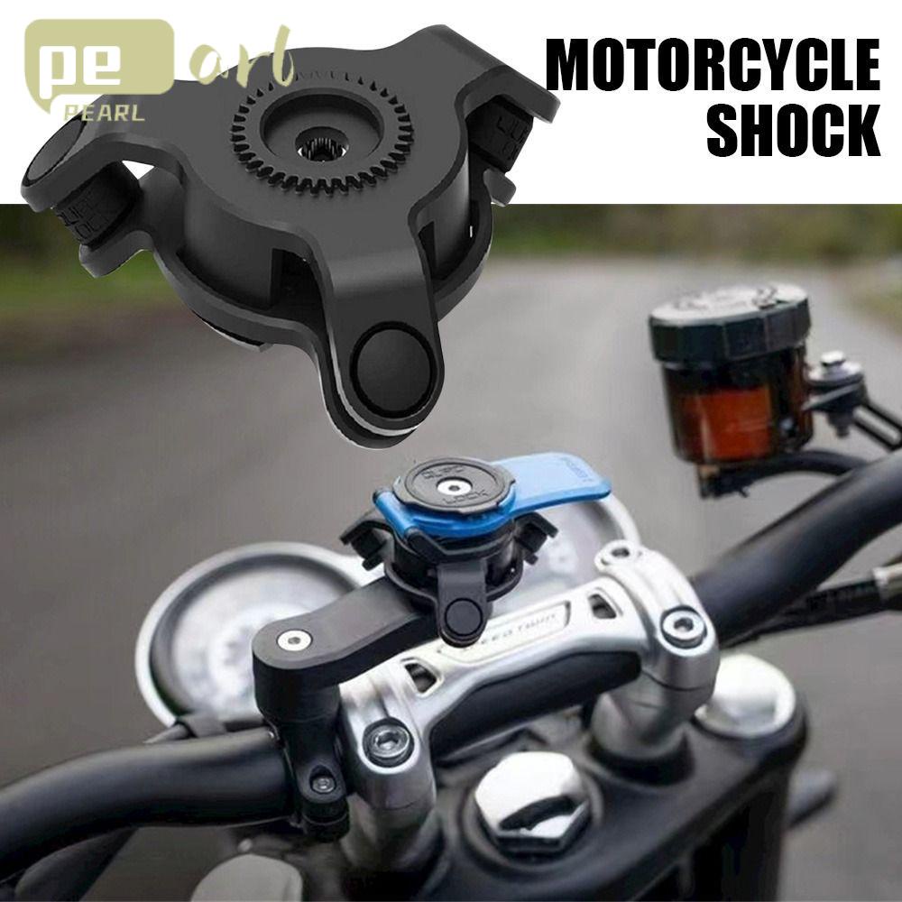 Giá Đỡ Điện Thoại Chống Rung Lắc Gắn Xe Đạp Tiện Dụng