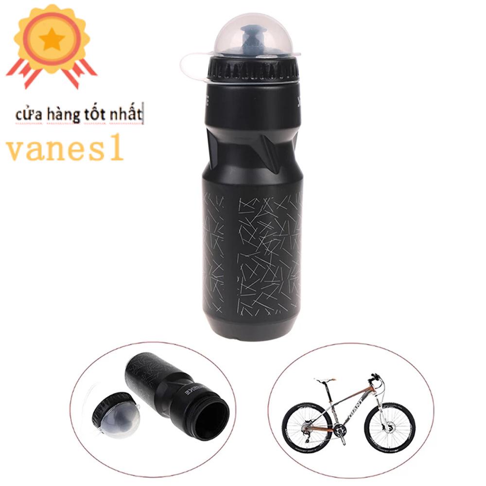 Bình Nước Thể Thao VANES1 Chống Rò Rỉ