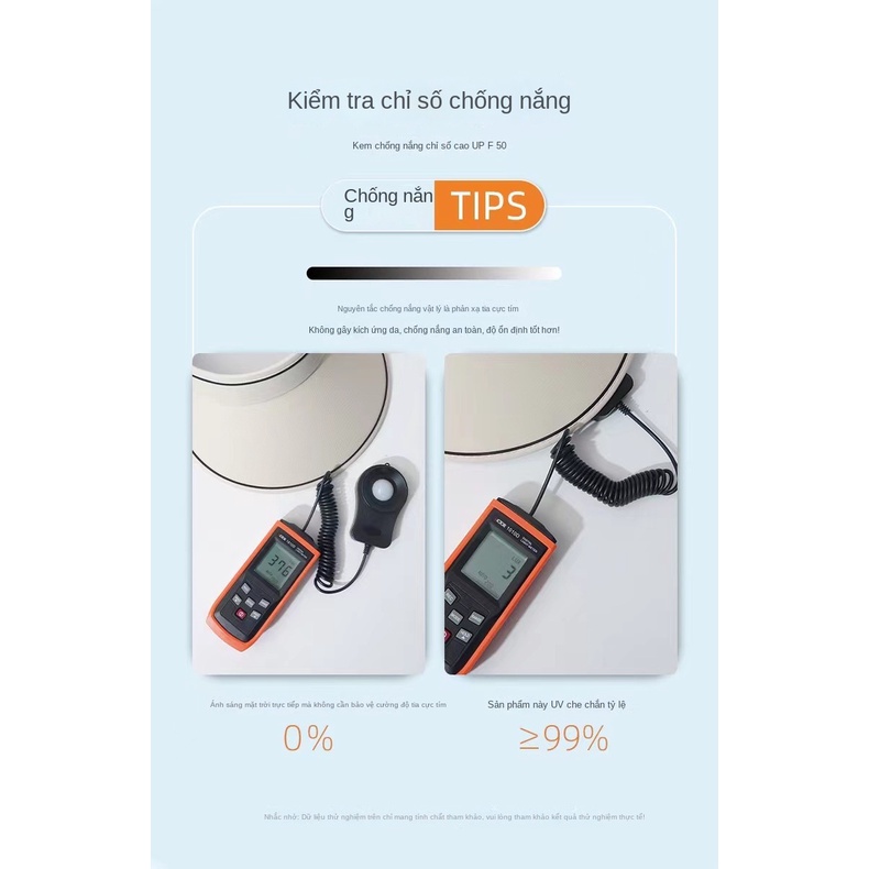 Mũ Rộng Vành Chống Tia Uv Thời Trang Mùa Hè Cho Nữ