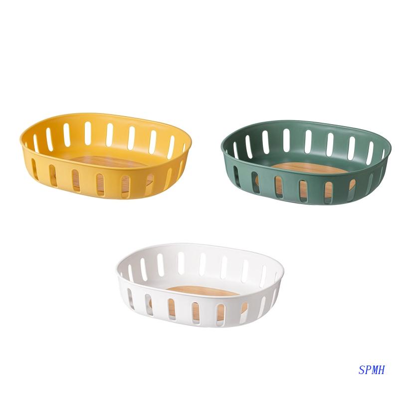 Giỏ Đựng Đồ Siêu Nhẹ Tiện Dụng Cho Nam Và Nữ