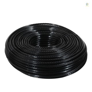 Dây cước nylon chất lượng cao 3.0mm 60m cho máy cắt cỏ