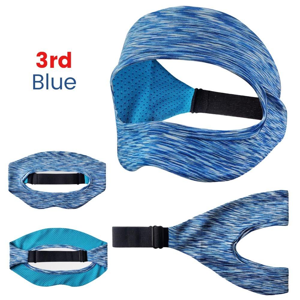 Kính Thực Tế Ảo Chống Trượt Thoáng Khí TAYLOR1 VR