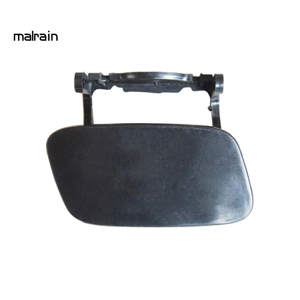 Ốp Đèn Pha ABS OE 8K Chất Lượng Cao Cho Xe Hơi0955276 Vỏ Bọc Đèn Pha Bằng Nhựa Chắc Chắn Cho Audi A4 B8 08-12