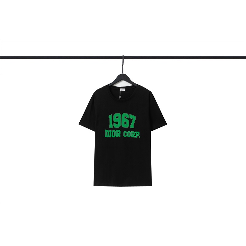 D88io &amp; - Áo Thun Tay Ngắn Thời Trang Mới Nhất Cửa Hàng Cho Nam Và Nữ Phong Cách Hrhgesrjtyhrdg