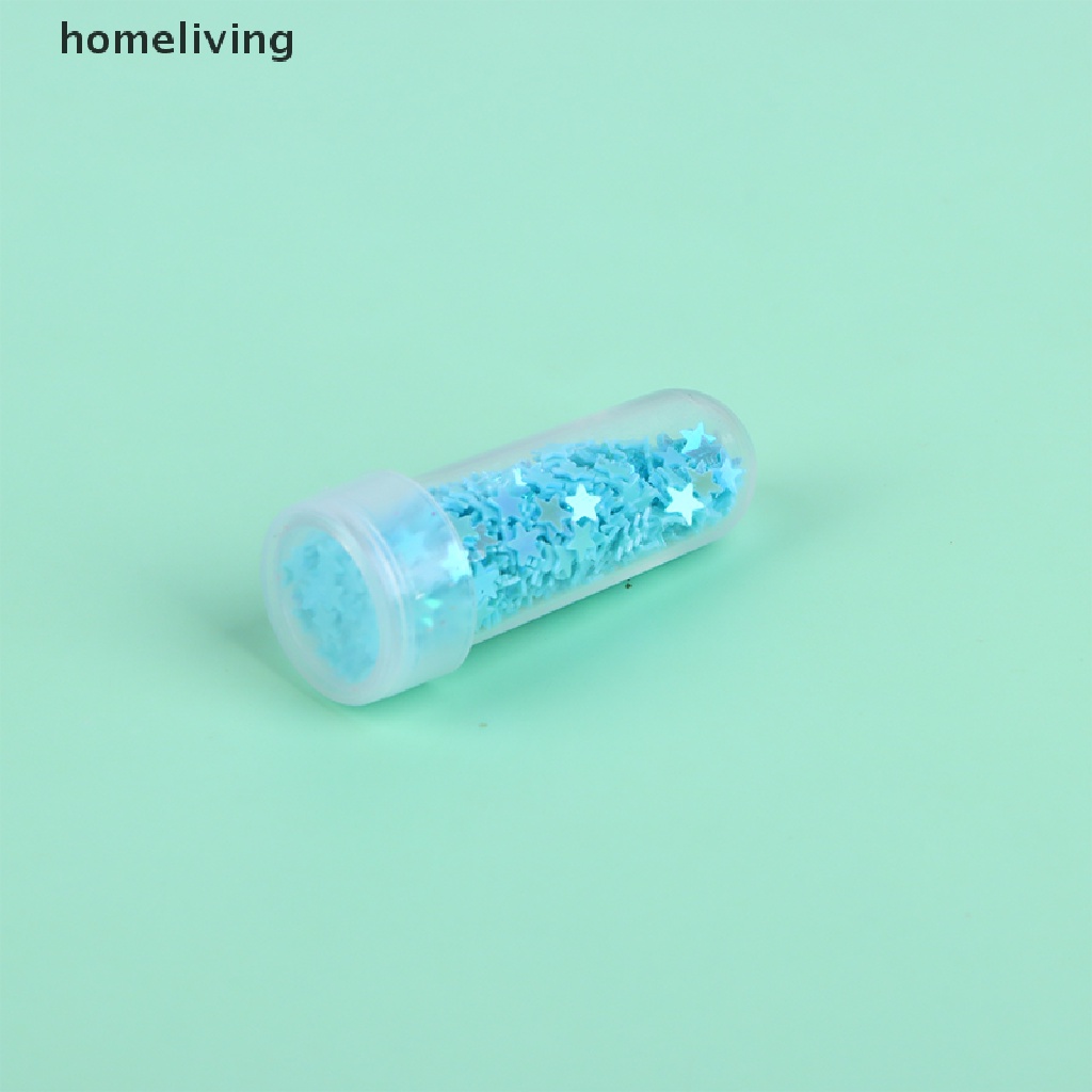 Đồ Chơi Thổi Bong Bóng Hai Mặt DIY Dành Cho Trẻ Em