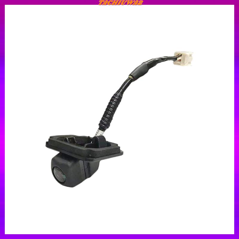 Camera Chiếu Hậu Tachiuwa2 39530-t2a-u110-m2 Cho Accord