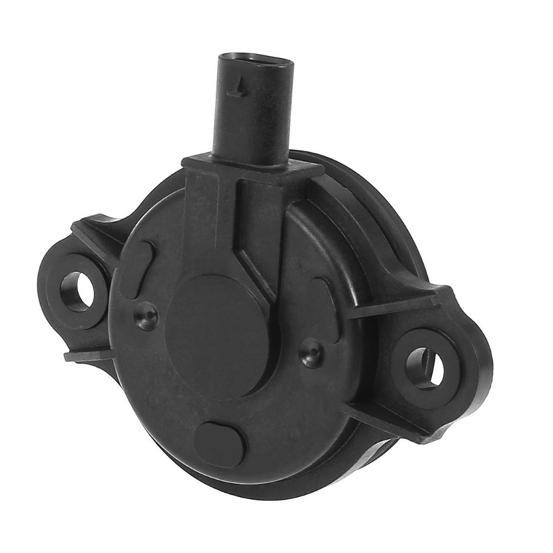 Van Trục Cam Điều Chỉnh Thời Gian Động Cơ Xe Hơi 11367593719 Ốp Bảo Vệ Chìa Khóa Xe Hơi BMW X4 2015-2018