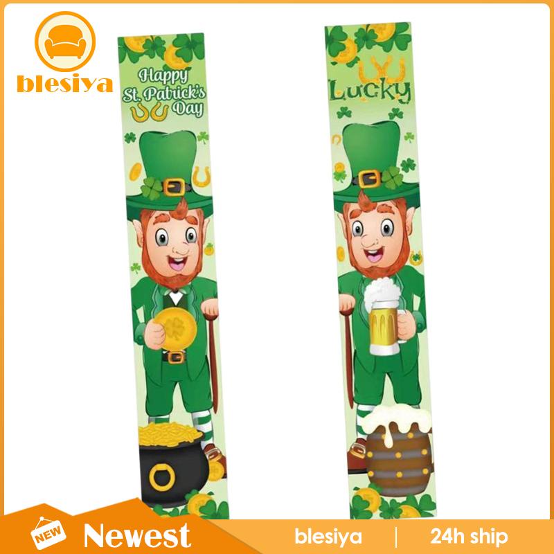 Biển Hiệu Treo Trang Trí Tiệc Tùng / Lễ Hội