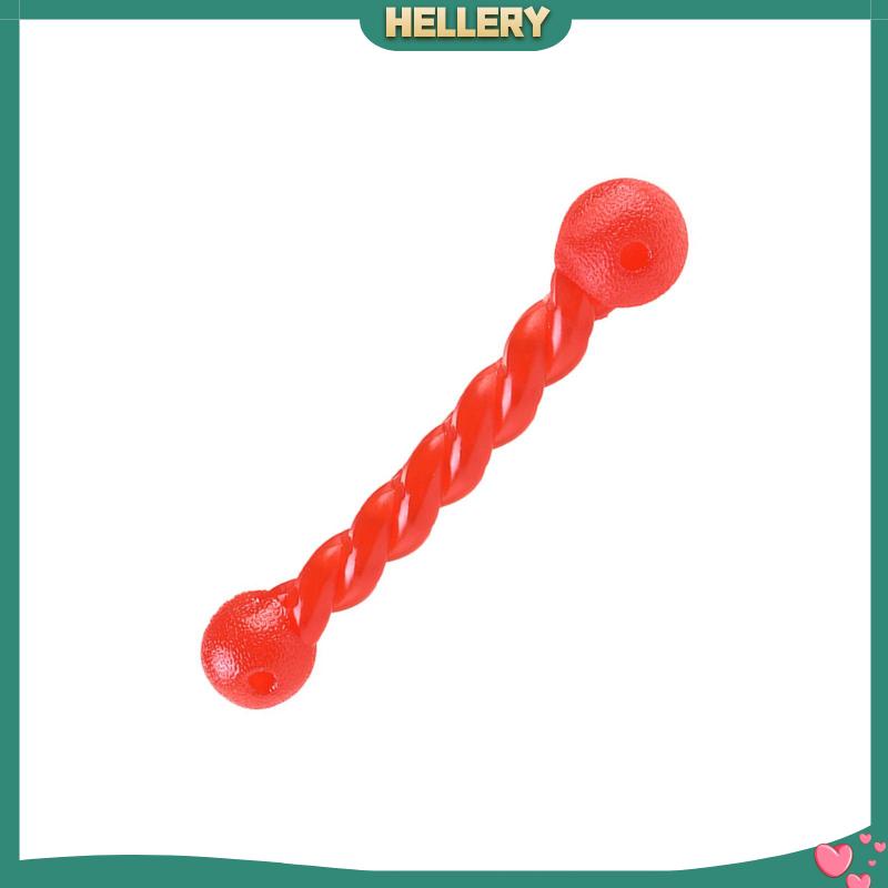 Đồ Chơi Nhai Gặm Bằng Cao Su Dành Cho Cún Cưng