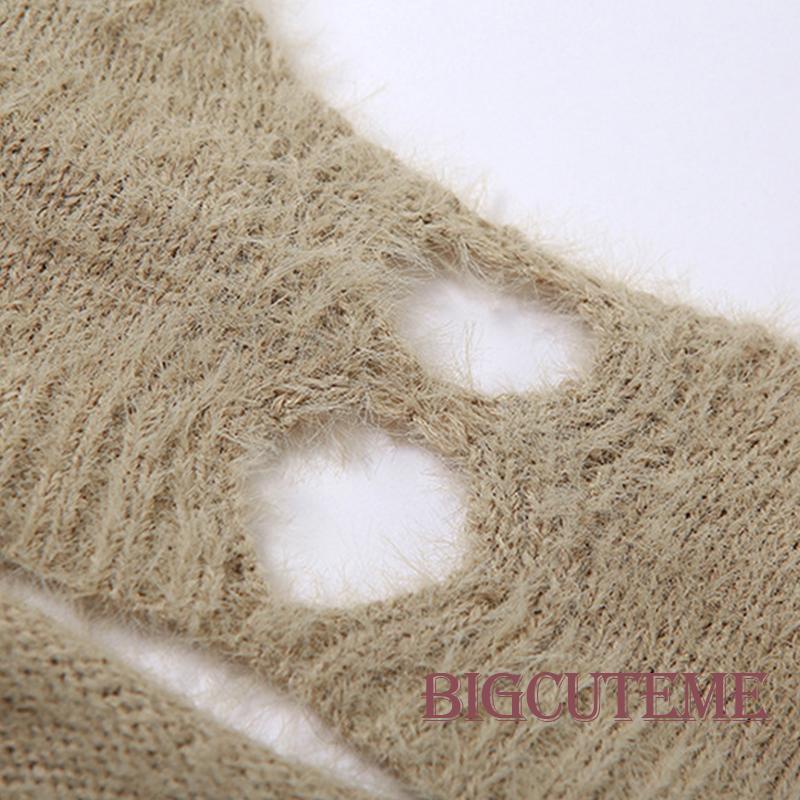 [] - Áo Sát Nách Hở Lưng Màu Trơn Thời Trang Đi Tiệc Mùa Hè Cho Nữ