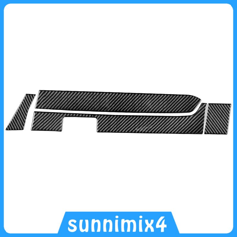 Bảng Điều Khiển Trang Trí Cho 2015-2020 H2Sports