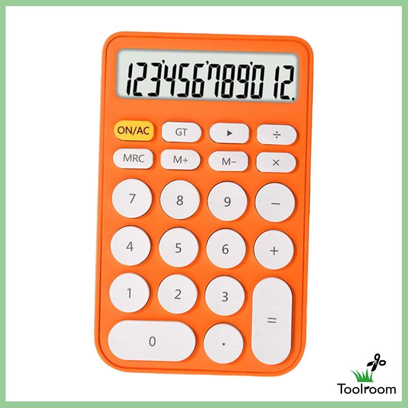 Máy Tính Để Bàn Tiêu Chuẩn Mini Sử Dụng Cho Doanh Nhân