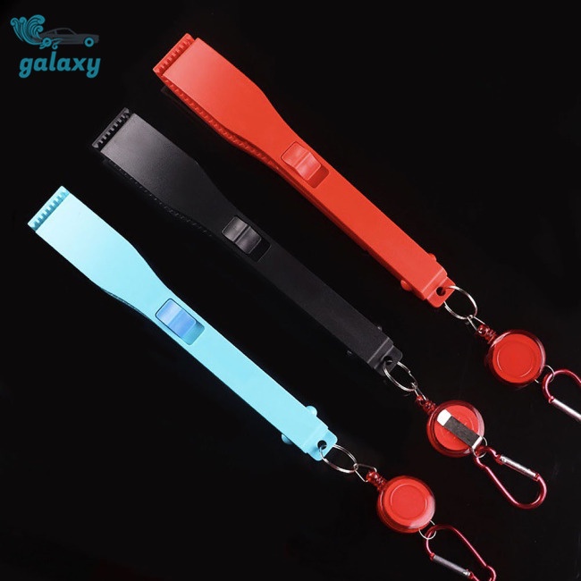 Dụng Cụ Kẹp Cá Trọng Lượng Nhẹ Tiện Dụng