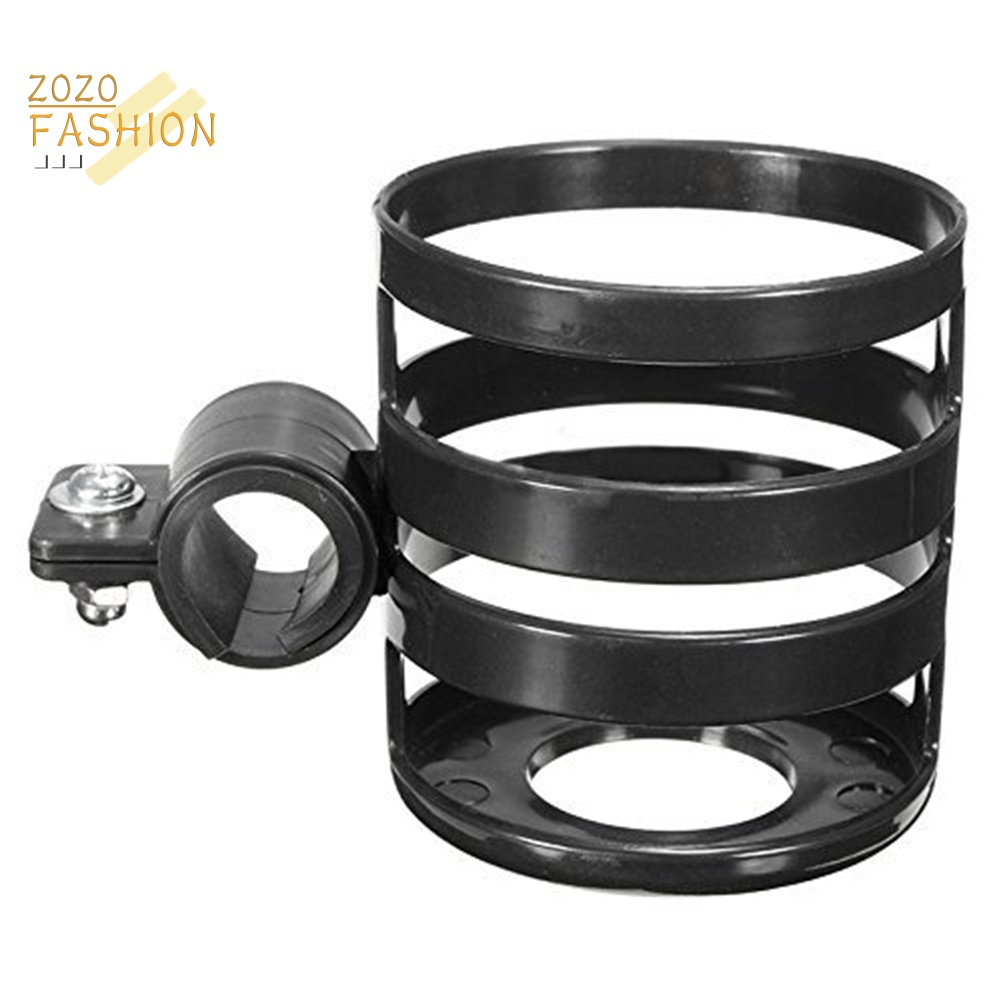 Giá Đỡ Bình Nước Gắn Xe Đạp Leo Núi MTB Chất Lượng Cao