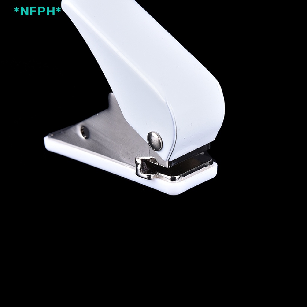 1 Phụ Kiện Vòng Kim Loại Chuyên Nghiệp Cho Phi Tiêu Mới