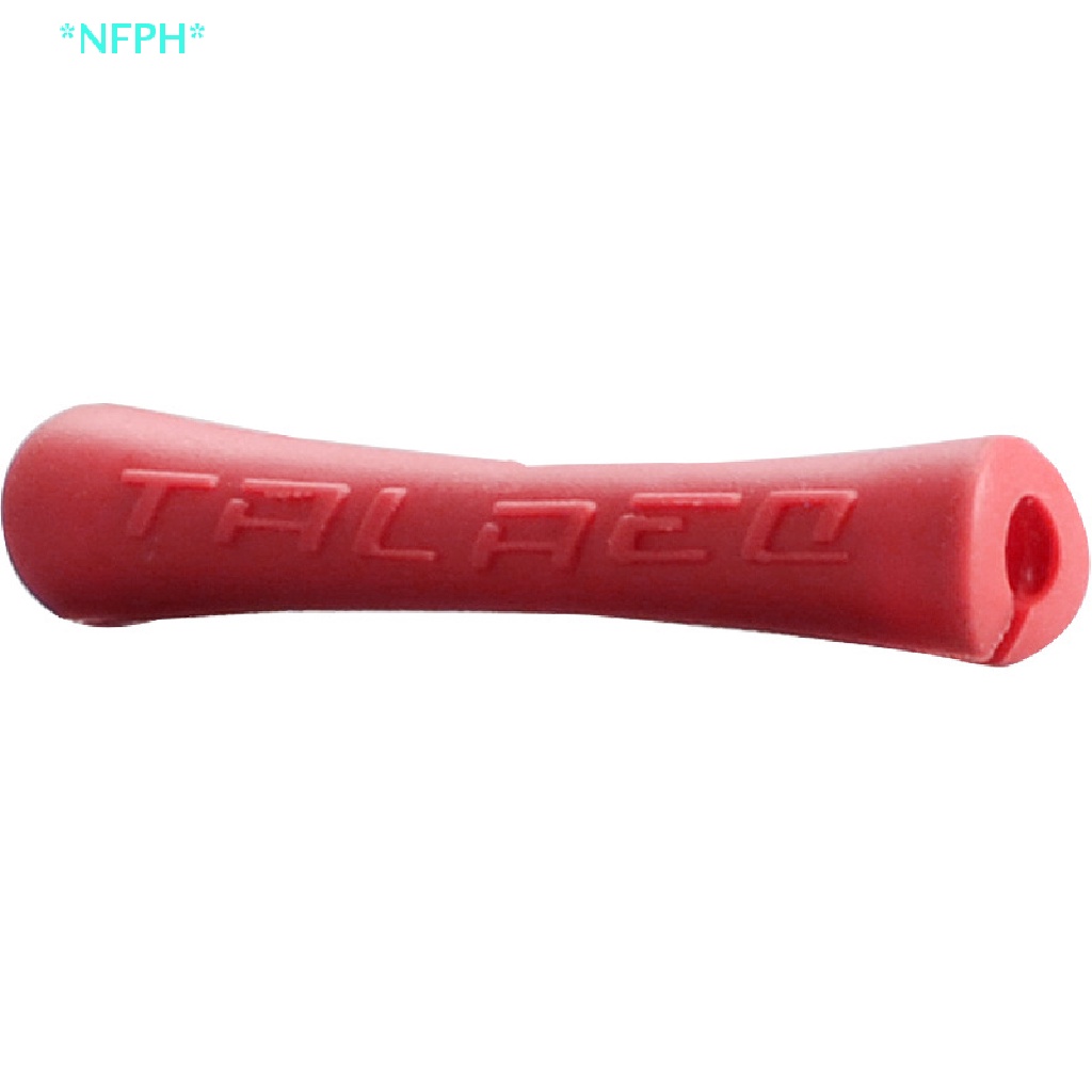 Vỏ Bọc Bảo Vệ Dây Phanh Xe Đạp MTB Mới