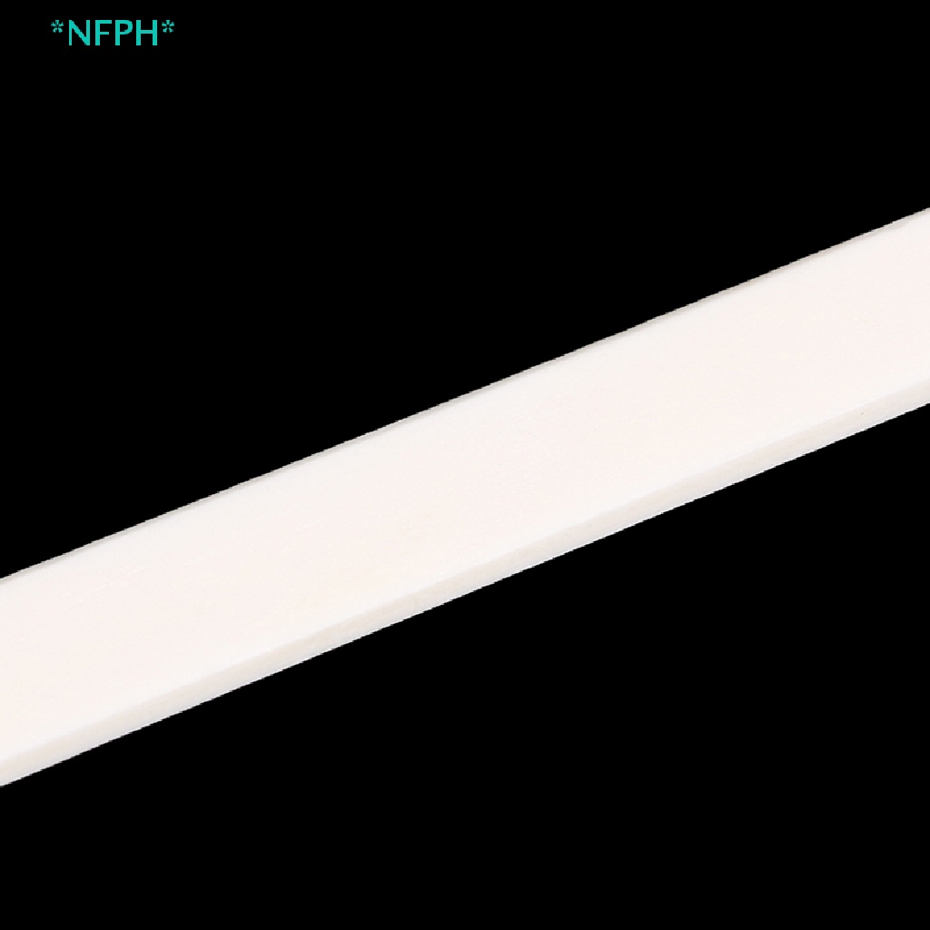 Yên Ngựa Đàn Guitar Cổ Điển Thay Thế Mới