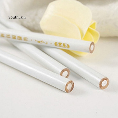 Set 5 Bút Hỗ Trợ Trang Trí Móng Tay Nghệ Thuật