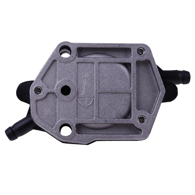 Bơm Nhiên Liệu Cho Động Cơ Tàu Thuyền Yamaha 25HP 30HP 2 Stroke Outboard 6A0-24410 - 00 692-24410 - 0