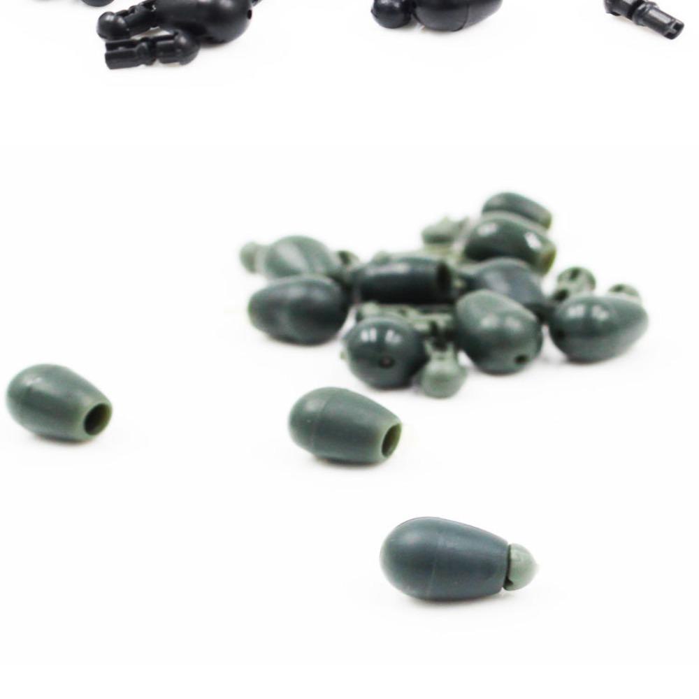 Set 60 Phụ Kiện Câu Cá Chuyên Dụng