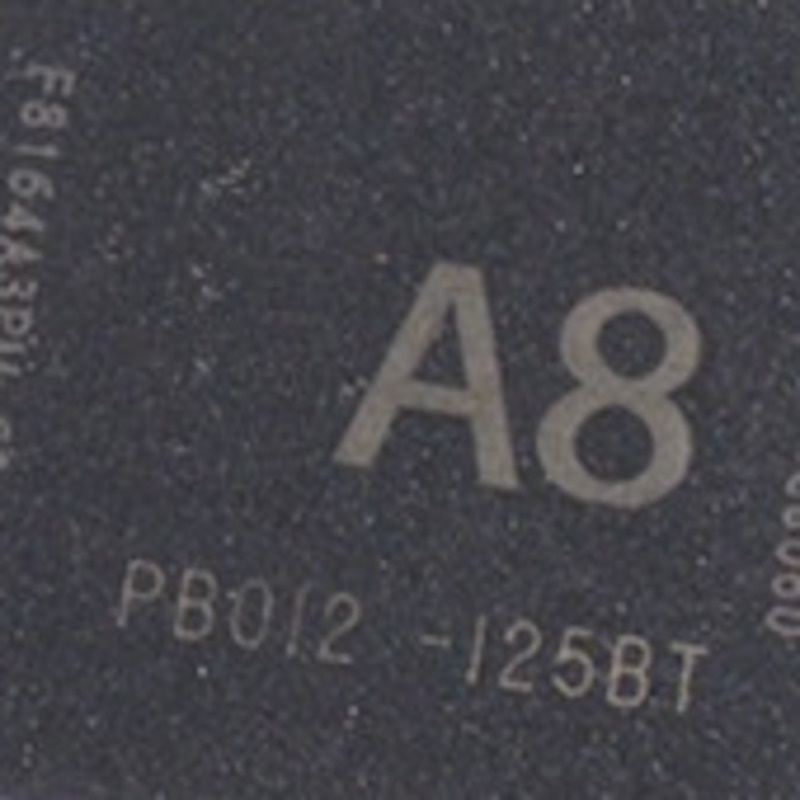 Chip IC Thay Thế Cho CPU A8 A9 A10 A11 A12 A13 A14 A15 A5 A6 A7 RAM 5 5S 5C 6 6Plus 6S 7 8 X Max XR 11 12 13 Pro Max