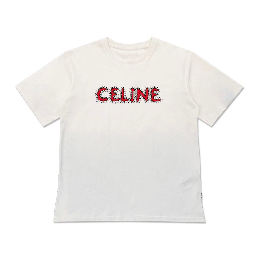 Áo Thun Cotton Tay Ngắn In Chữ V Kim TaeHyung Thời Trang Mùa Hè Hàn Quốc Cho Nam Và Nữ