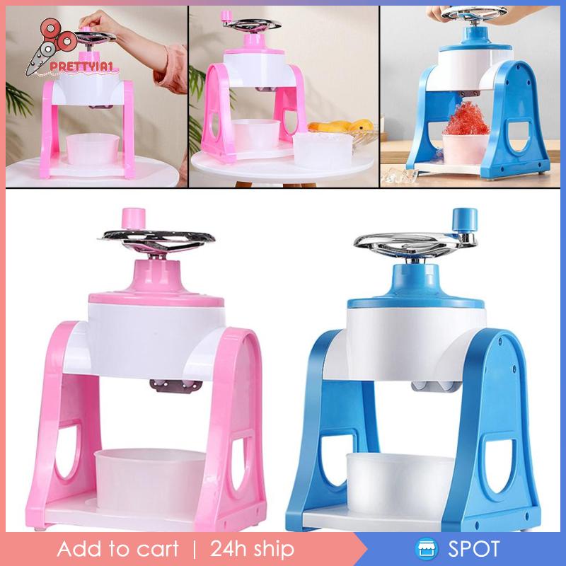 [Prettyia1] Dụng Cụ Nghiền Đá Bằng Tay Thủ Công Hình Nón Nhỏ