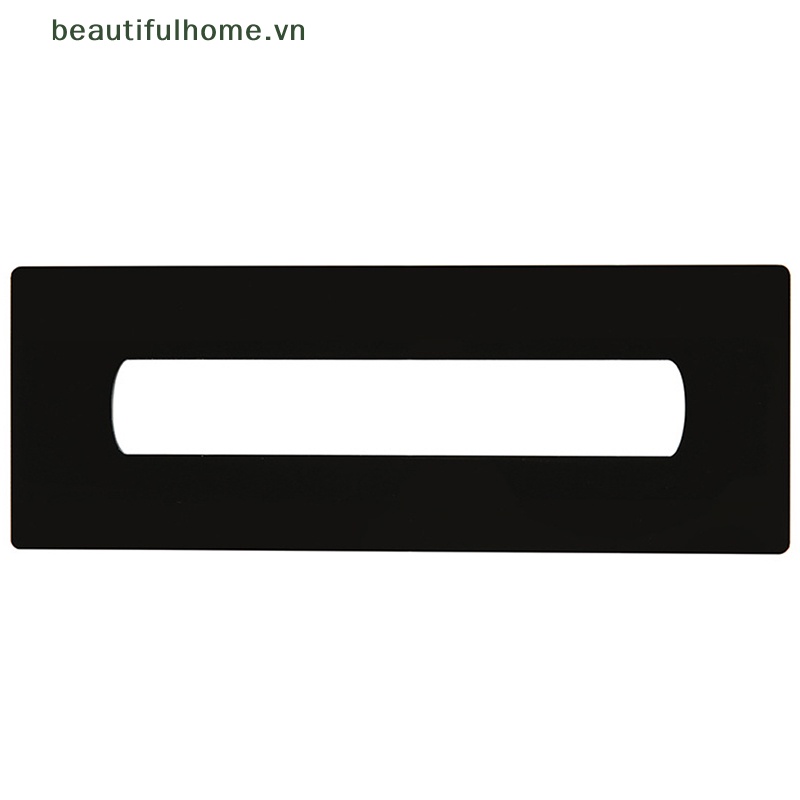 Giá Đỡ Bút Xăm Bằng Acrylic Tiện Dụng