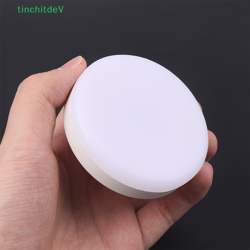 Bóng Đèn Led Gx53 7W Ánh Sáng Trắng Ấm Đa Ứng Dụng