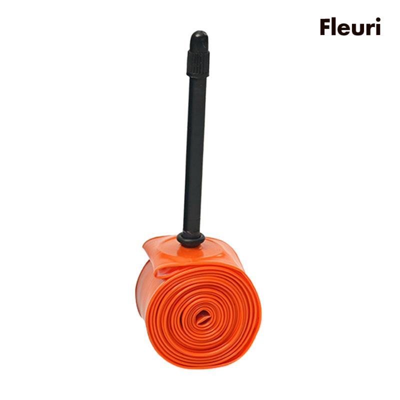 Lốp Xe Đạp Leo Núi Bằng TPU Chất Lượng Cao