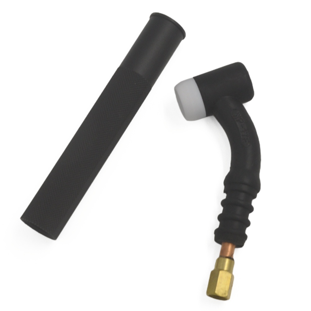 Đầu Đèn Hàn Linh Hoạt Làm Mát 150Amp