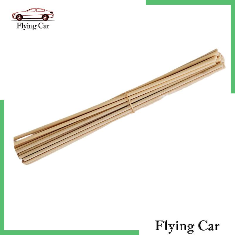 [Lzdjfmy2] 100 Que Sậy Khuếch Tán Sậy Cho Phòng Ngủ / SPA