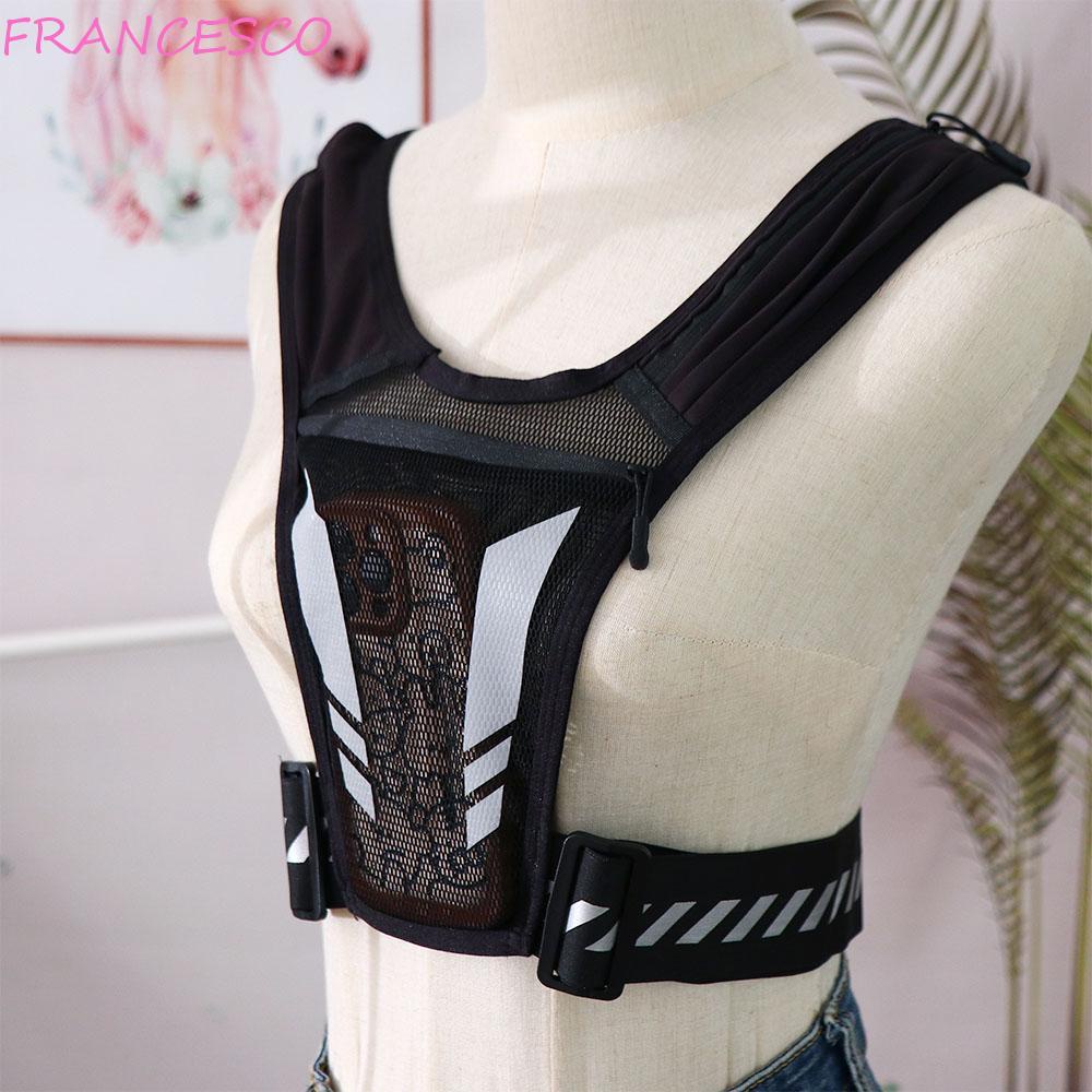 Túi Đựng Bình Nước / Thẻ / Điện Thoại Tiện Dụng Khi Tập Thể Thao Chạy Bộ