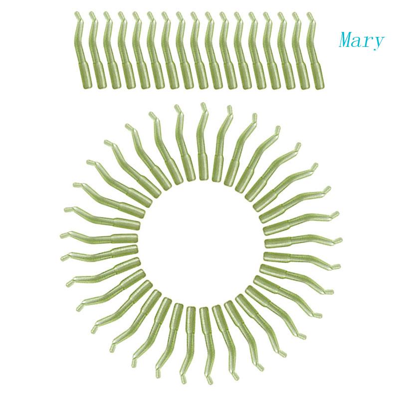 Set 50 Phụ Kiện Câu Cá Chuyên Dụng Chất Lượng Cao