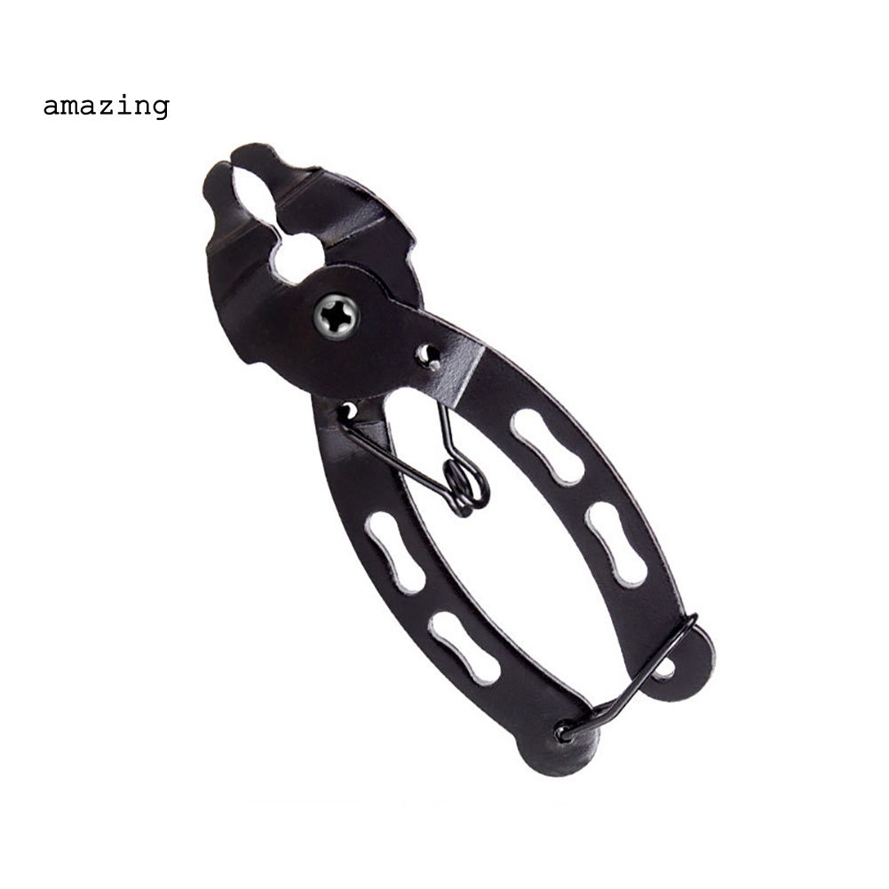 Cờ Lê Tháo Lắp Nhanh Dây Xích Xe Đạp Leo Núi