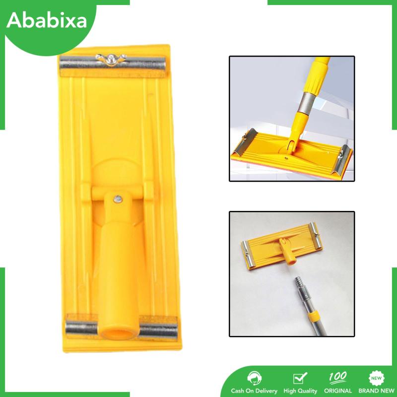 Dụng Cụ Mài Gỗ / Kim Loại / Kim Loại Chuyên Dụng Chất Lượng Cao