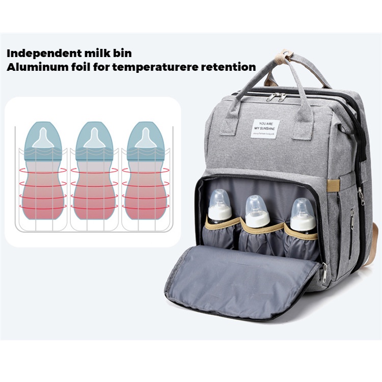 Túi Đựng Đồ Đa Năng Tiện Lợi Dễ Sử Dụng