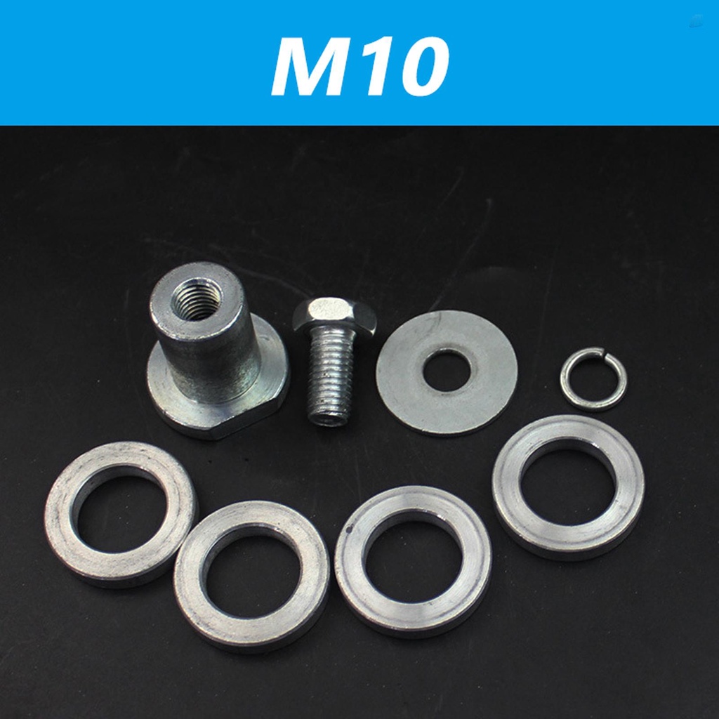 Đầu Chuyển Đổi Máy Mài Góc smartwatchinone M10 / M14 Chuyên Nghiệp